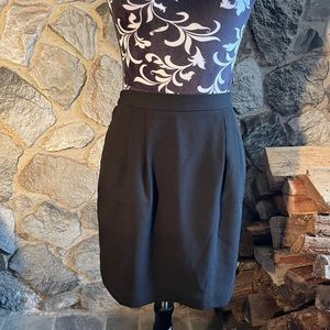Womens Skirt 6P